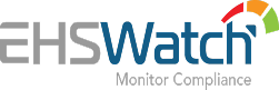 Mobile Logo