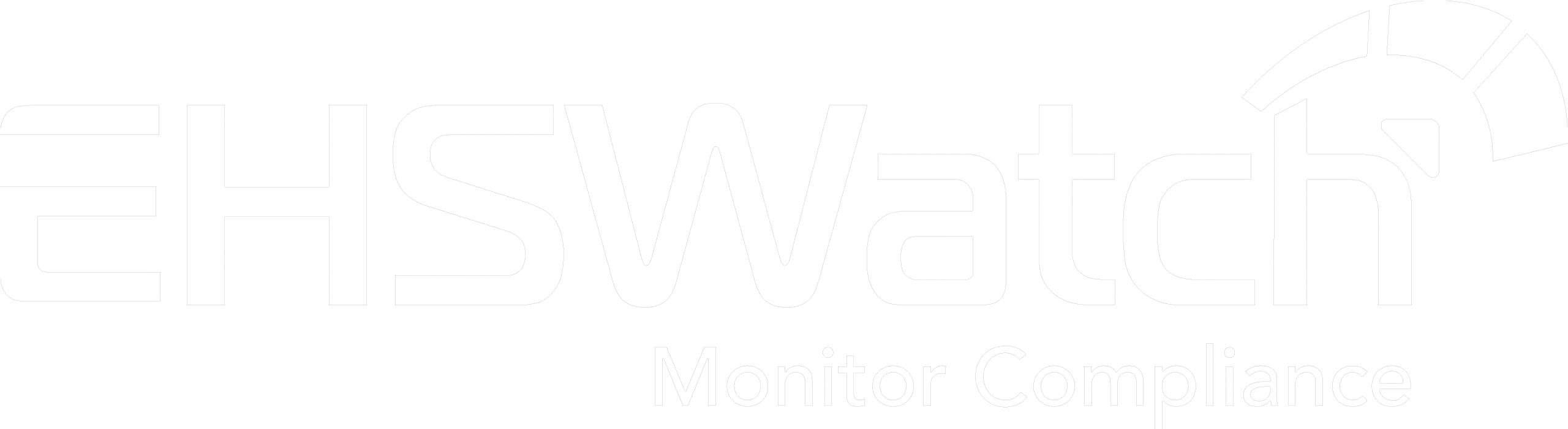 light logo