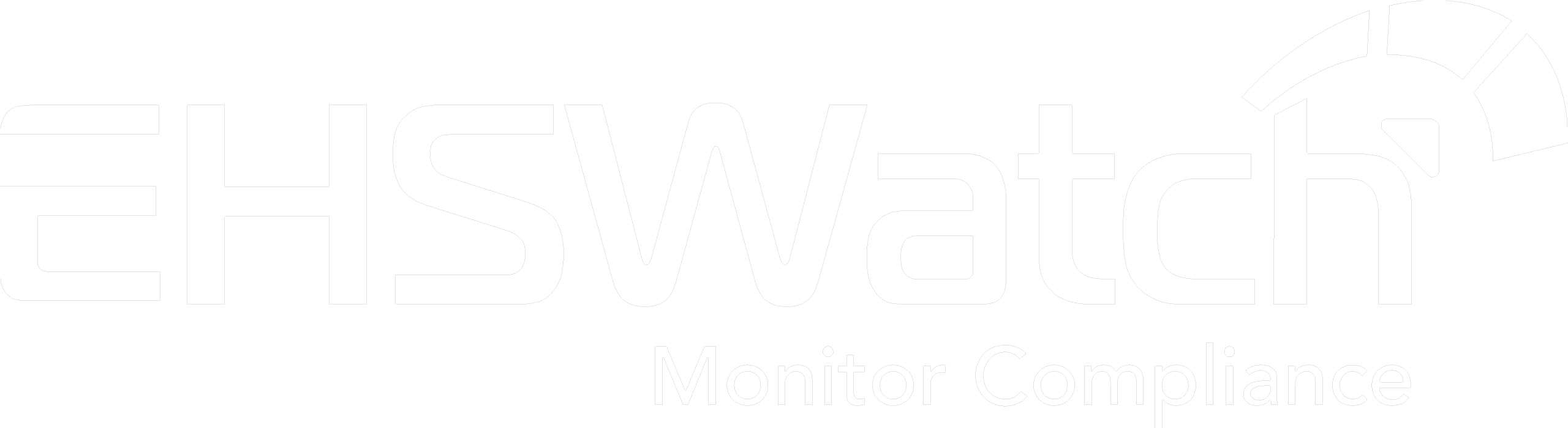 light logo